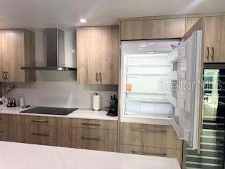 181 SE BEENEY RD SE, PORT CHARLOTTE, FL, 33952