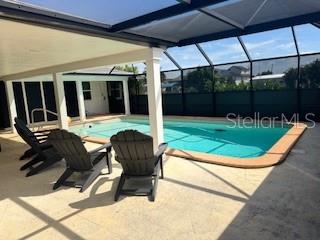 181 SE BEENEY RD SE, PORT CHARLOTTE, FL, 33952