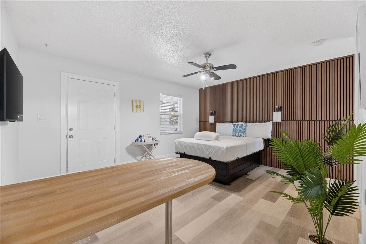 523 72ND AVE, ST PETE BEACH, FL, 33706