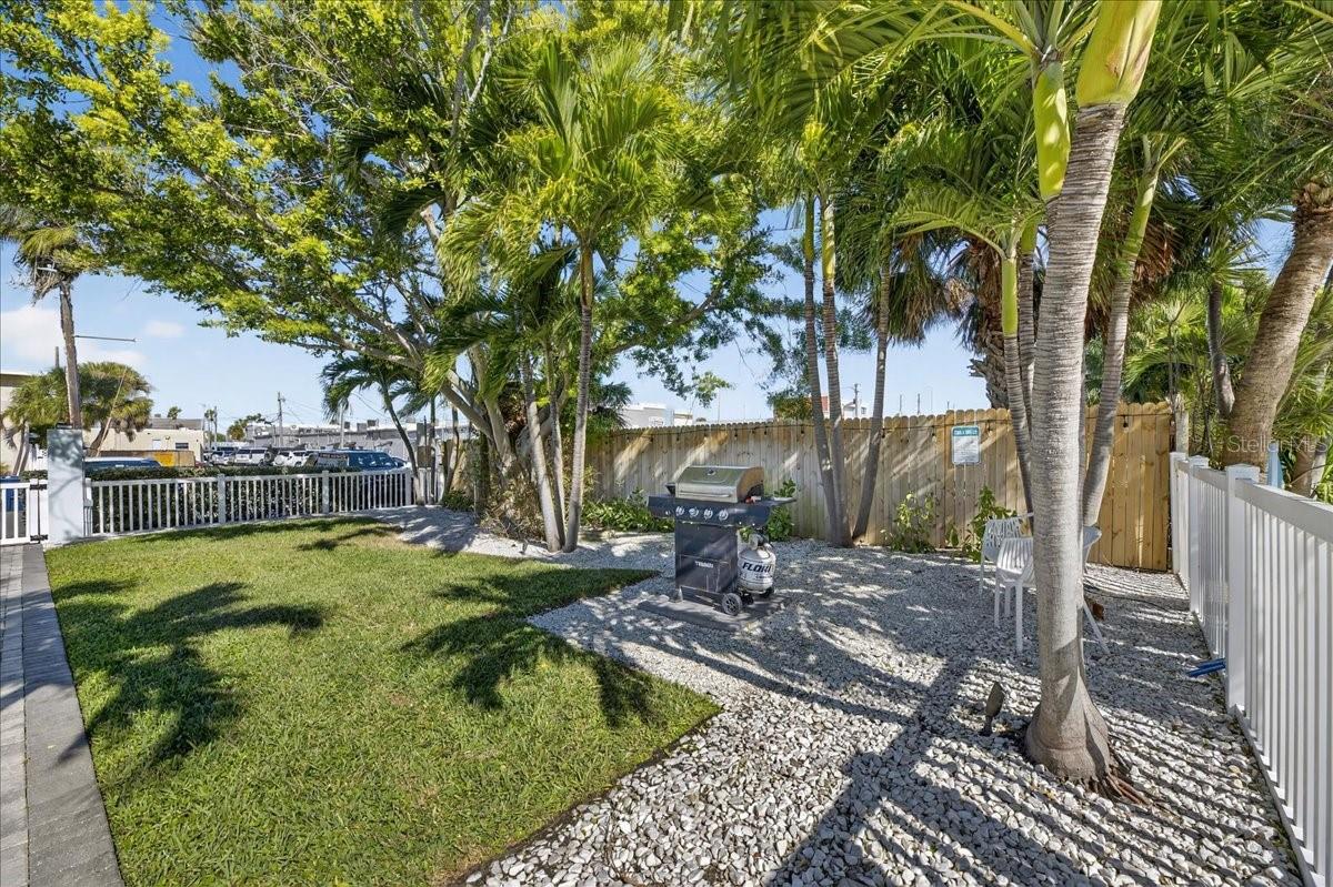 523 72ND AVE, ST PETE BEACH, FL, 33706