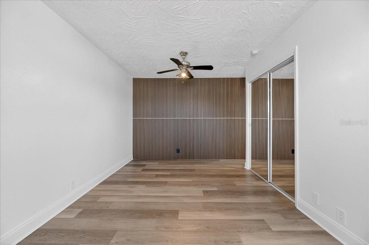 523 72ND AVE, ST PETE BEACH, FL, 33706