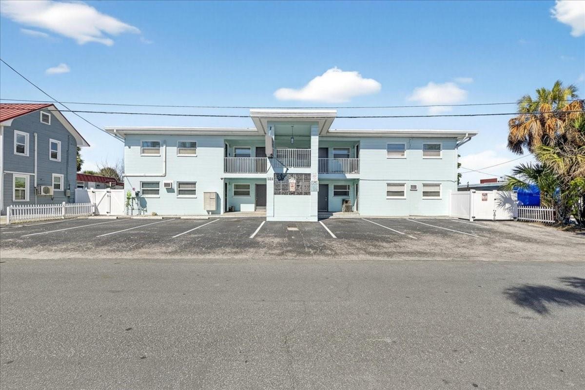 523 72ND AVE, ST PETE BEACH, FL, 33706