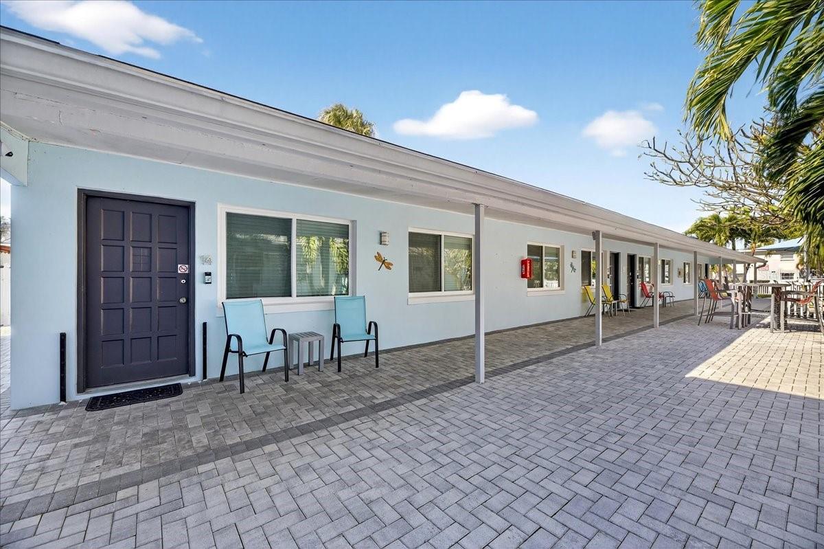 523 72ND AVE, ST PETE BEACH, FL, 33706