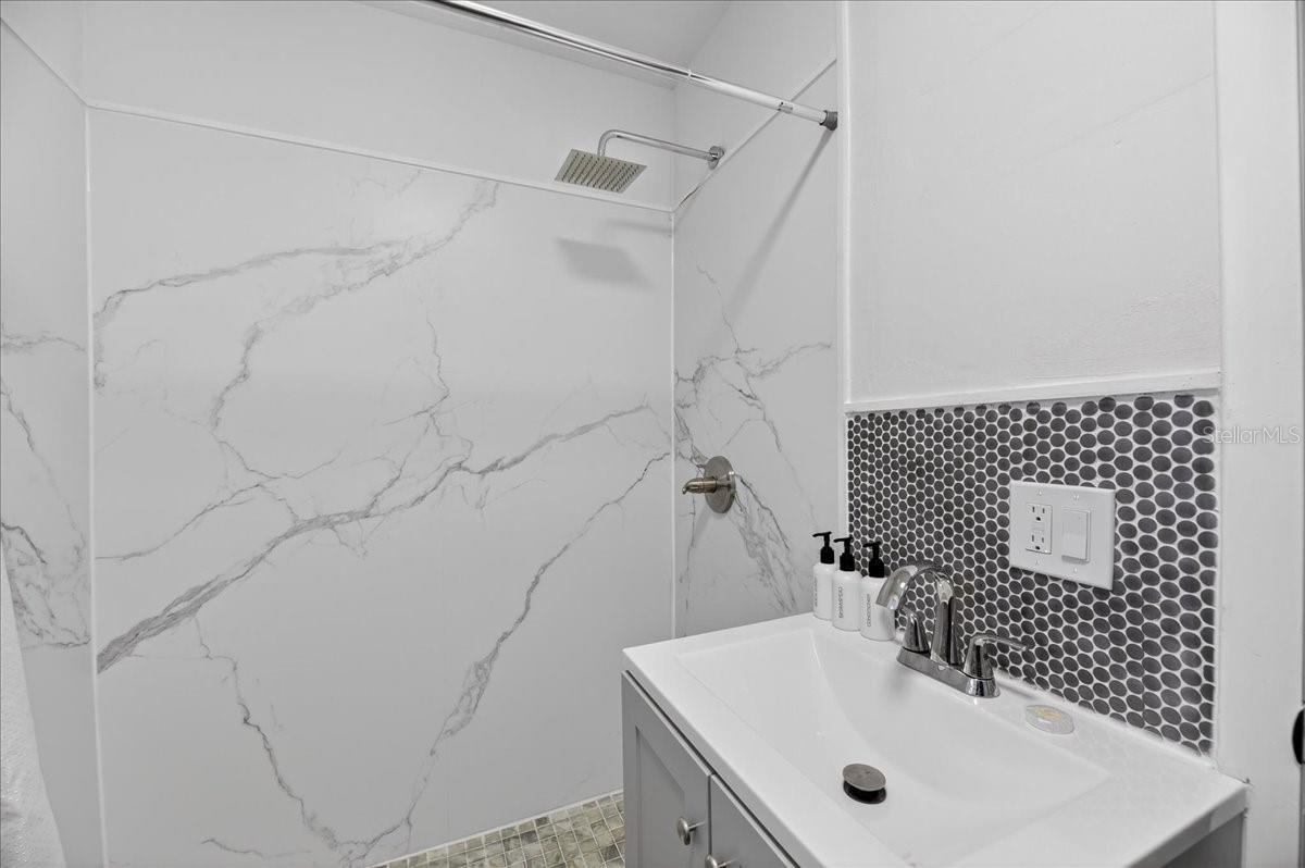 523 72ND AVE, ST PETE BEACH, FL, 33706