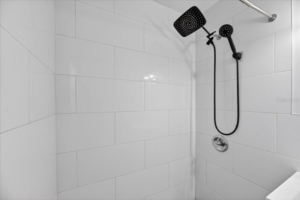 523 72ND AVE, ST PETE BEACH, FL, 33706