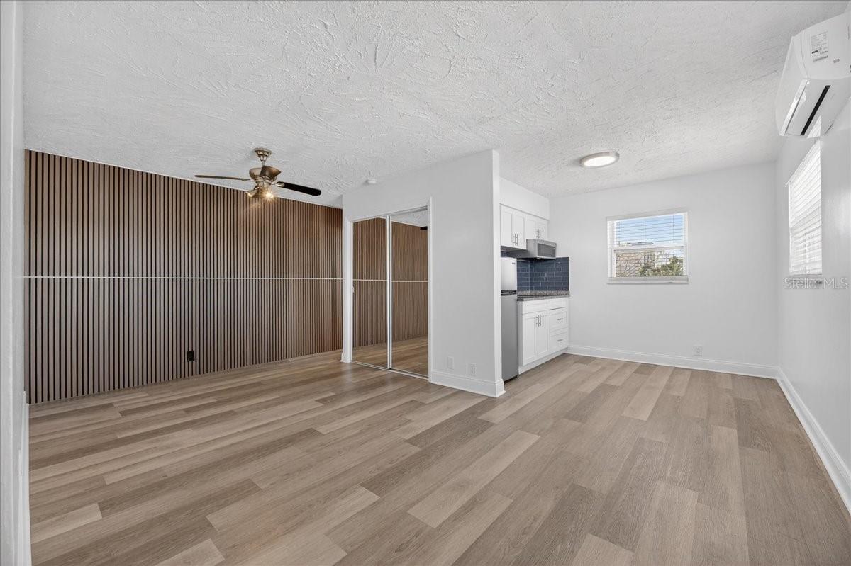 523 72ND AVE, ST PETE BEACH, FL, 33706