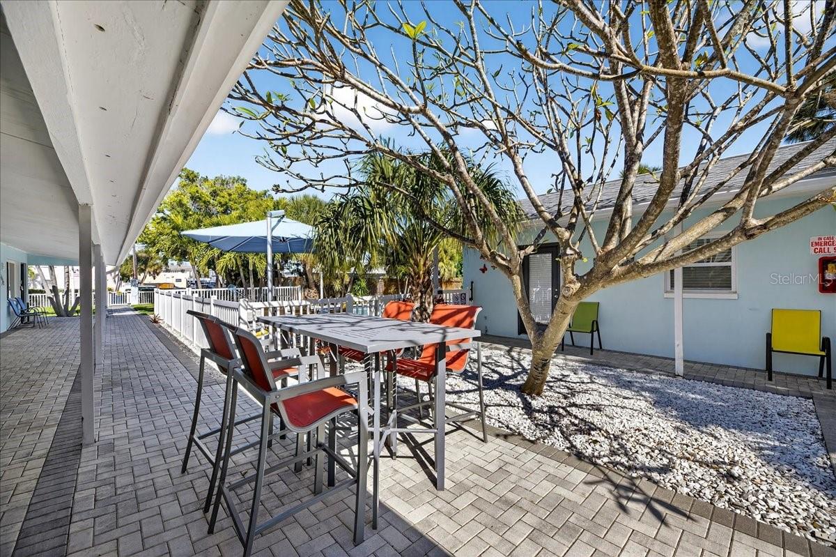 523 72ND AVE, ST PETE BEACH, FL, 33706