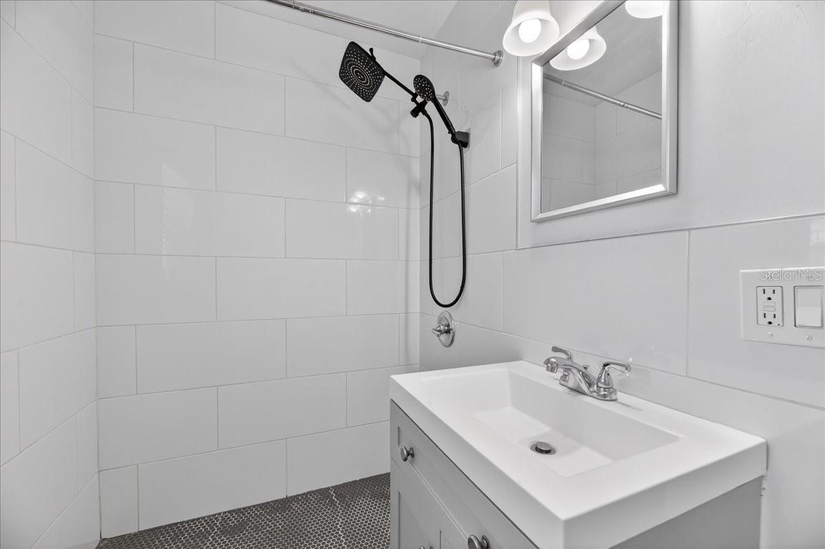 523 72ND AVE, ST PETE BEACH, FL, 33706