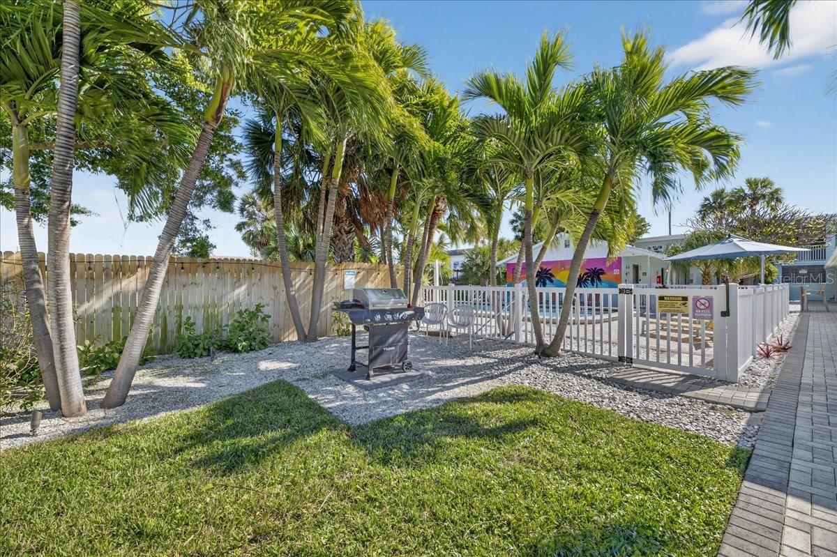 523 72ND AVE, ST PETE BEACH, FL, 33706