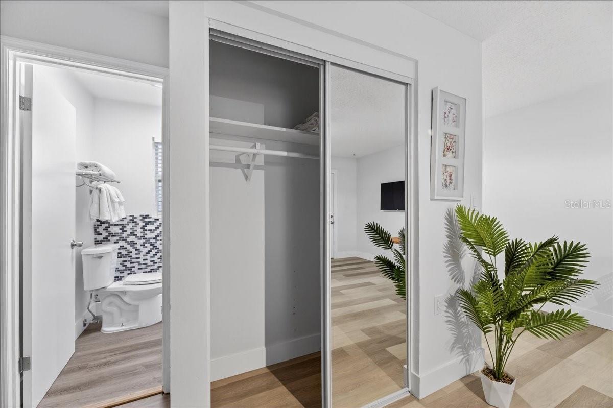 523 72ND AVE, ST PETE BEACH, FL, 33706