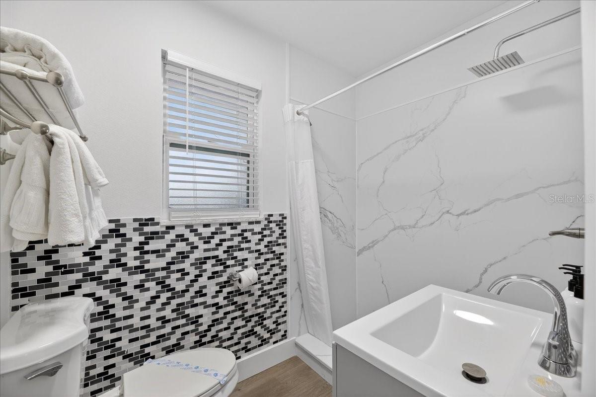 523 72ND AVE, ST PETE BEACH, FL, 33706