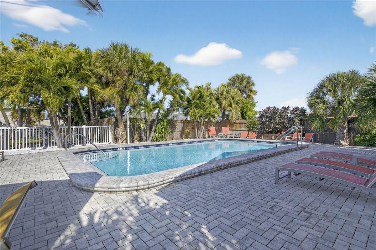 523 72ND AVE, ST PETE BEACH, FL, 33706