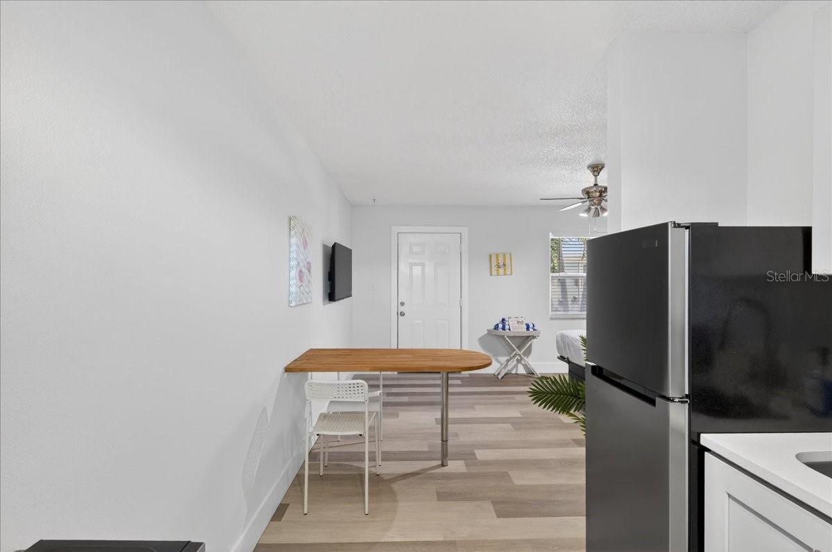 523 72ND AVE, ST PETE BEACH, FL, 33706