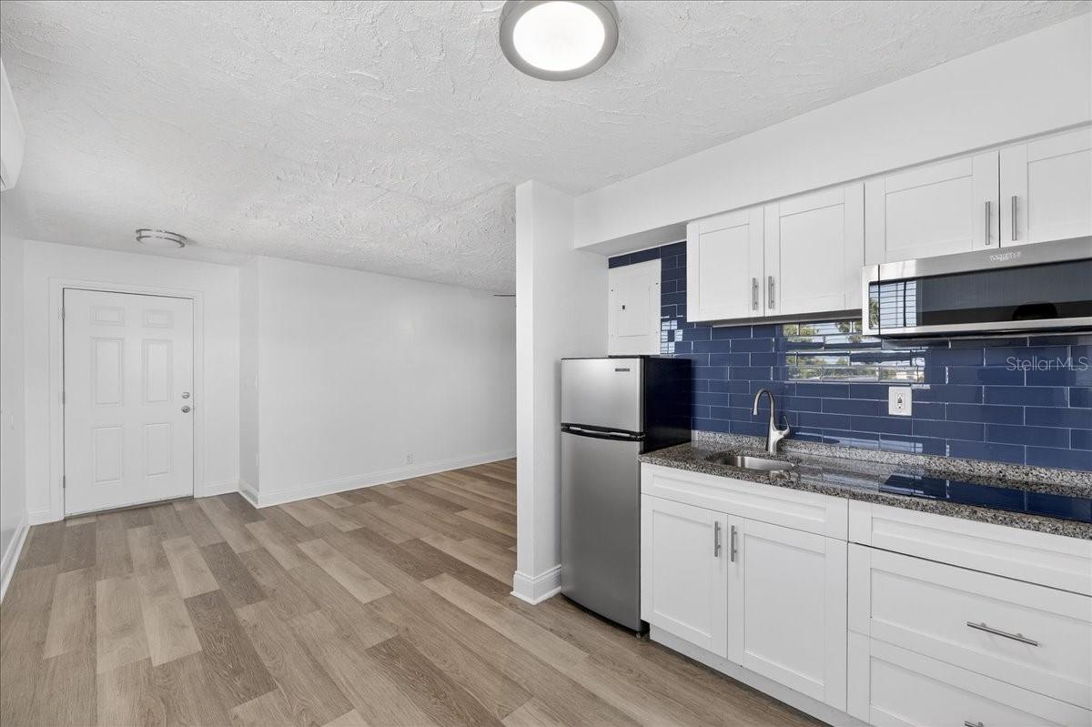 523 72ND AVE, ST PETE BEACH, FL, 33706