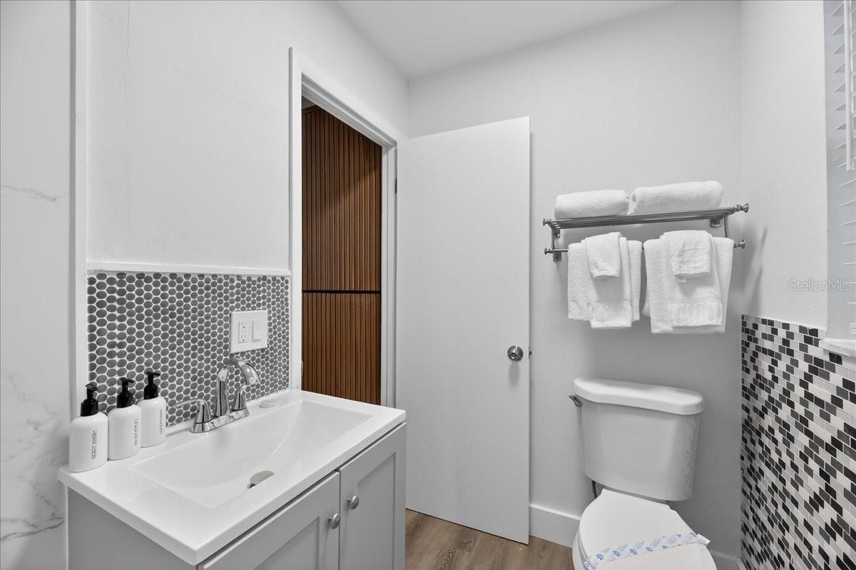 523 72ND AVE, ST PETE BEACH, FL, 33706