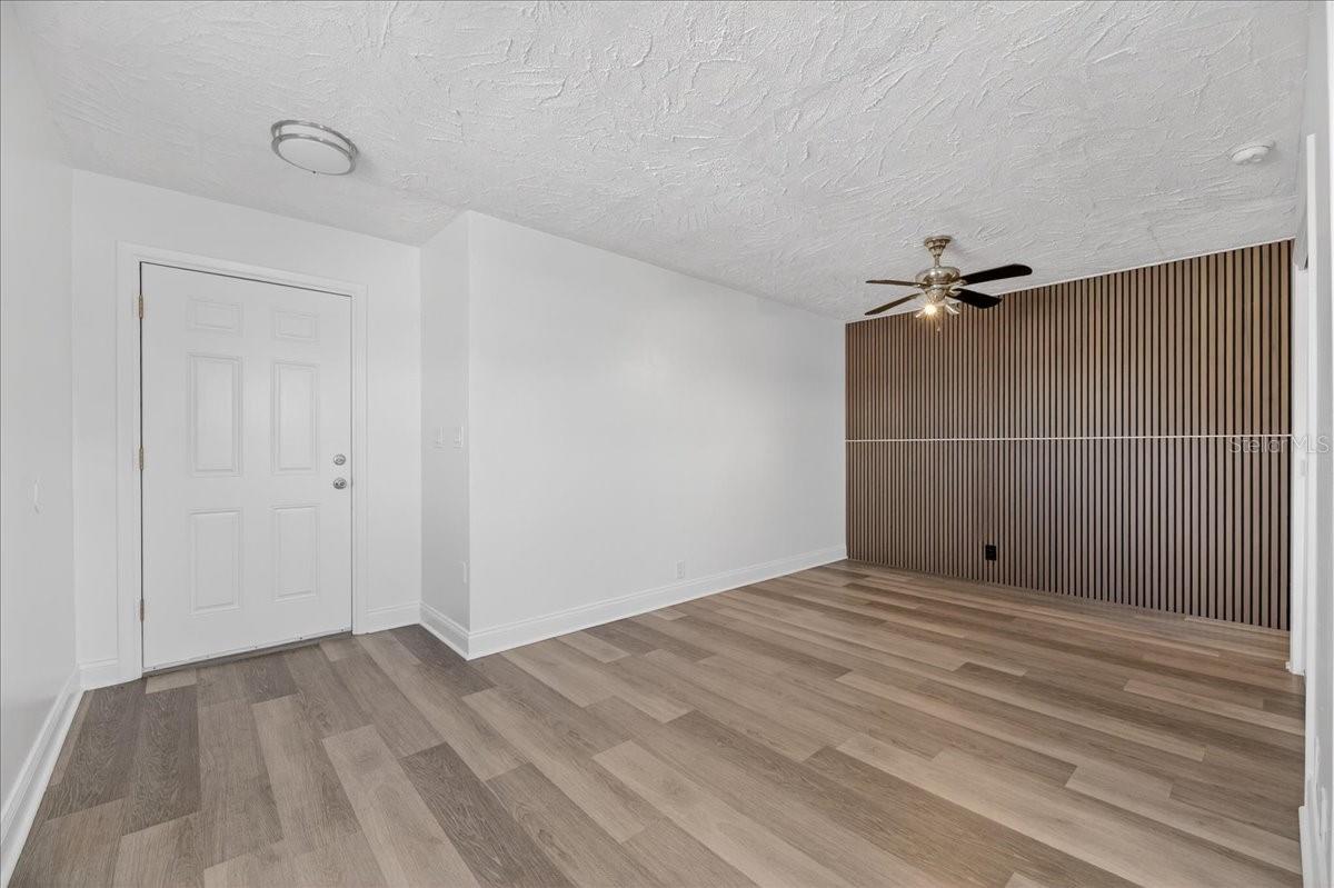 523 72ND AVE, ST PETE BEACH, FL, 33706