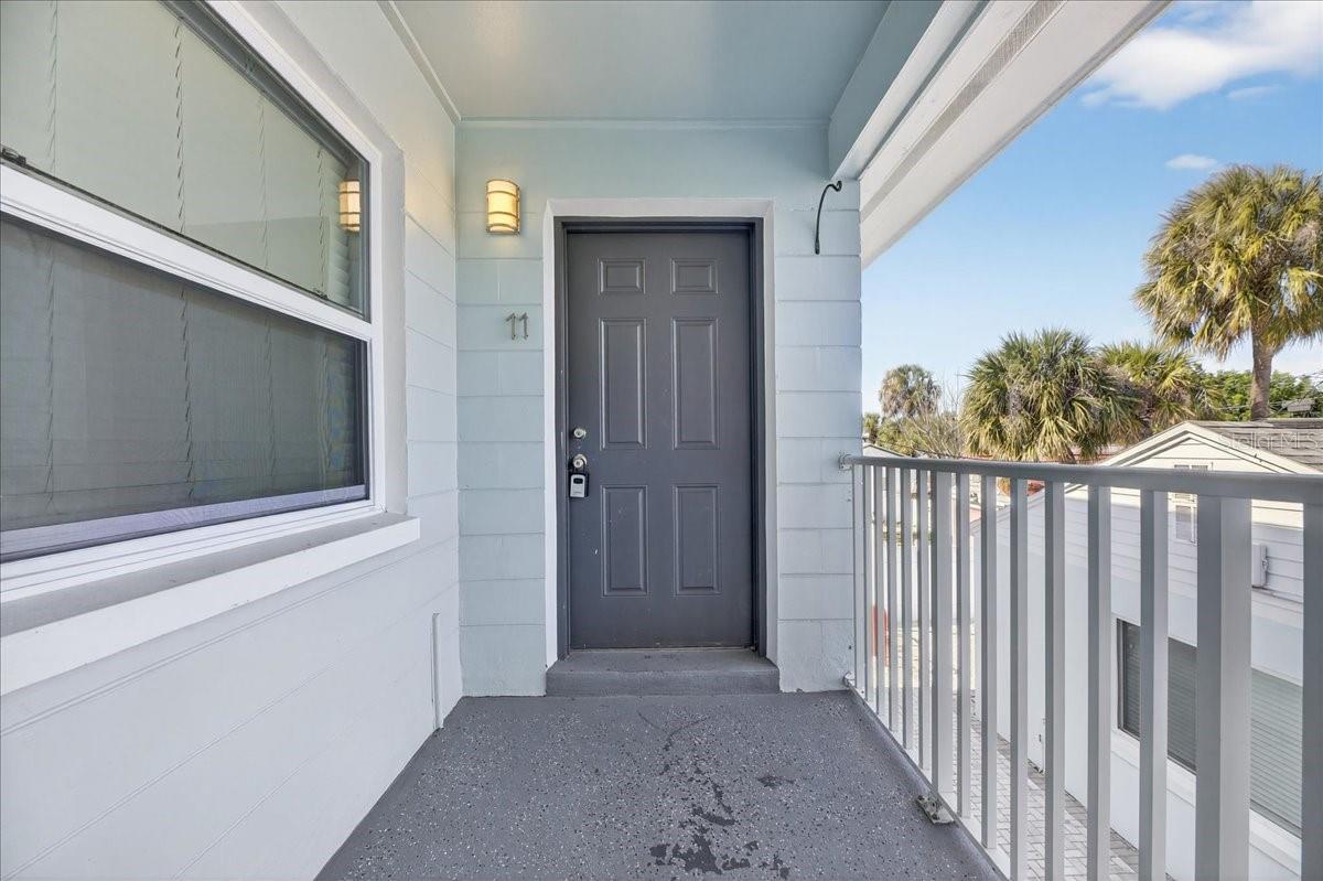 523 72ND AVE, ST PETE BEACH, FL, 33706