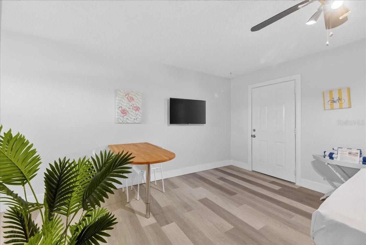 523 72ND AVE, ST PETE BEACH, FL, 33706