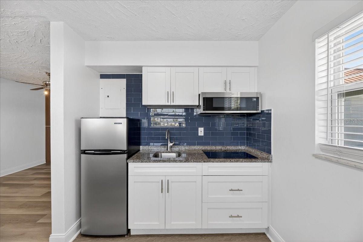 523 72ND AVE, ST PETE BEACH, FL, 33706