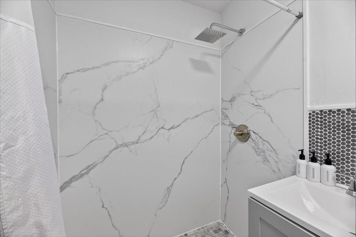 523 72ND AVE, ST PETE BEACH, FL, 33706