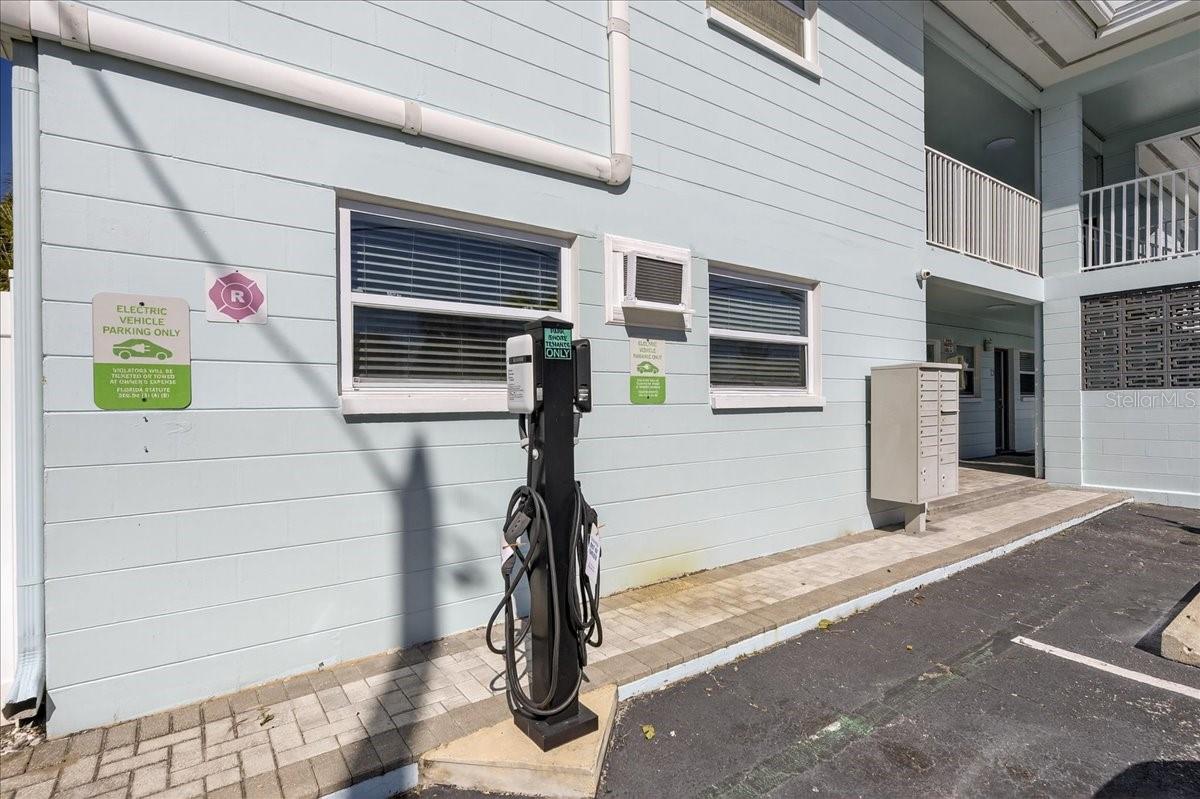 523 72ND AVE, ST PETE BEACH, FL, 33706