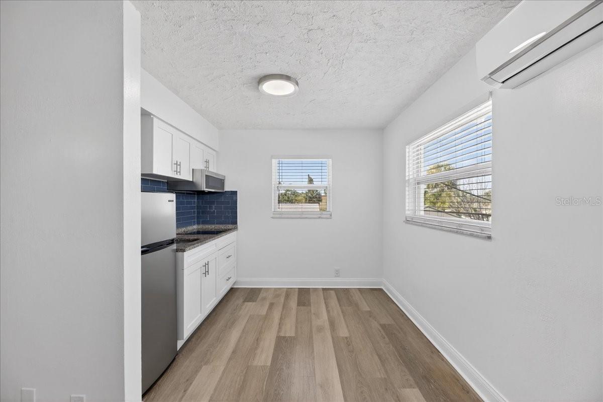 523 72ND AVE, ST PETE BEACH, FL, 33706