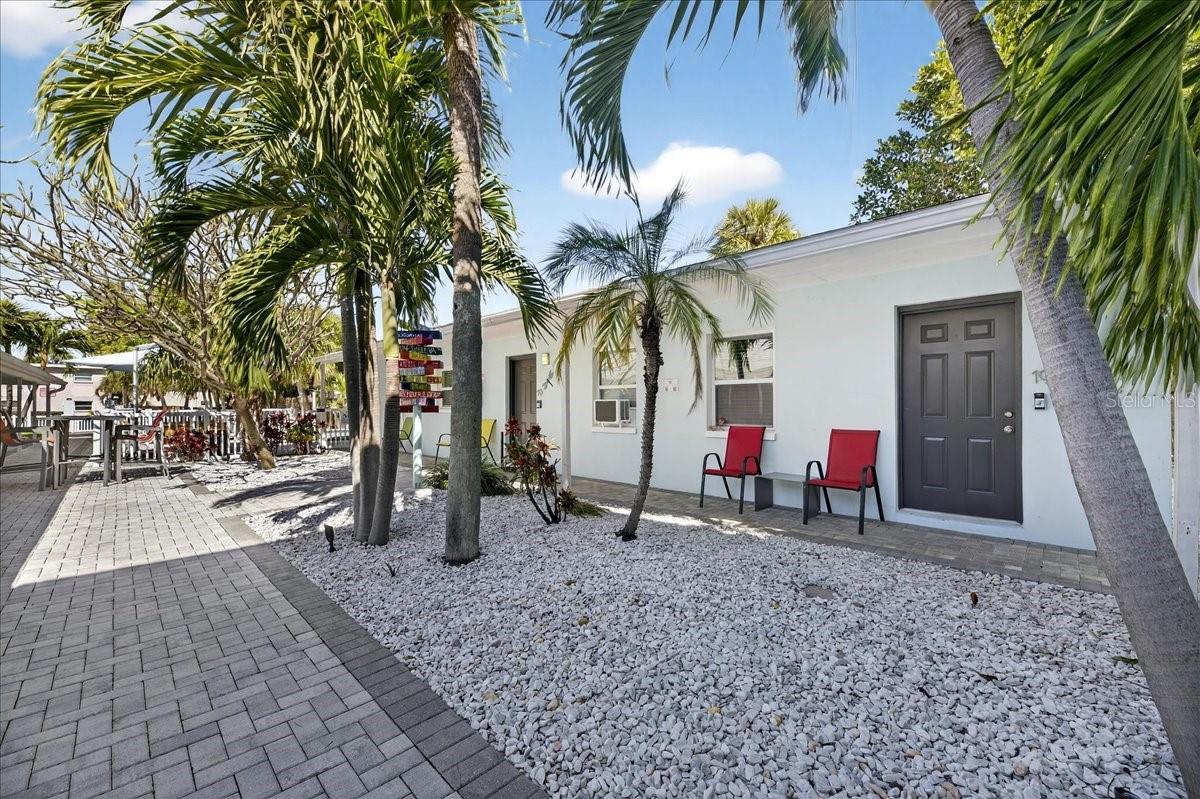 523 72ND AVE, ST PETE BEACH, FL, 33706