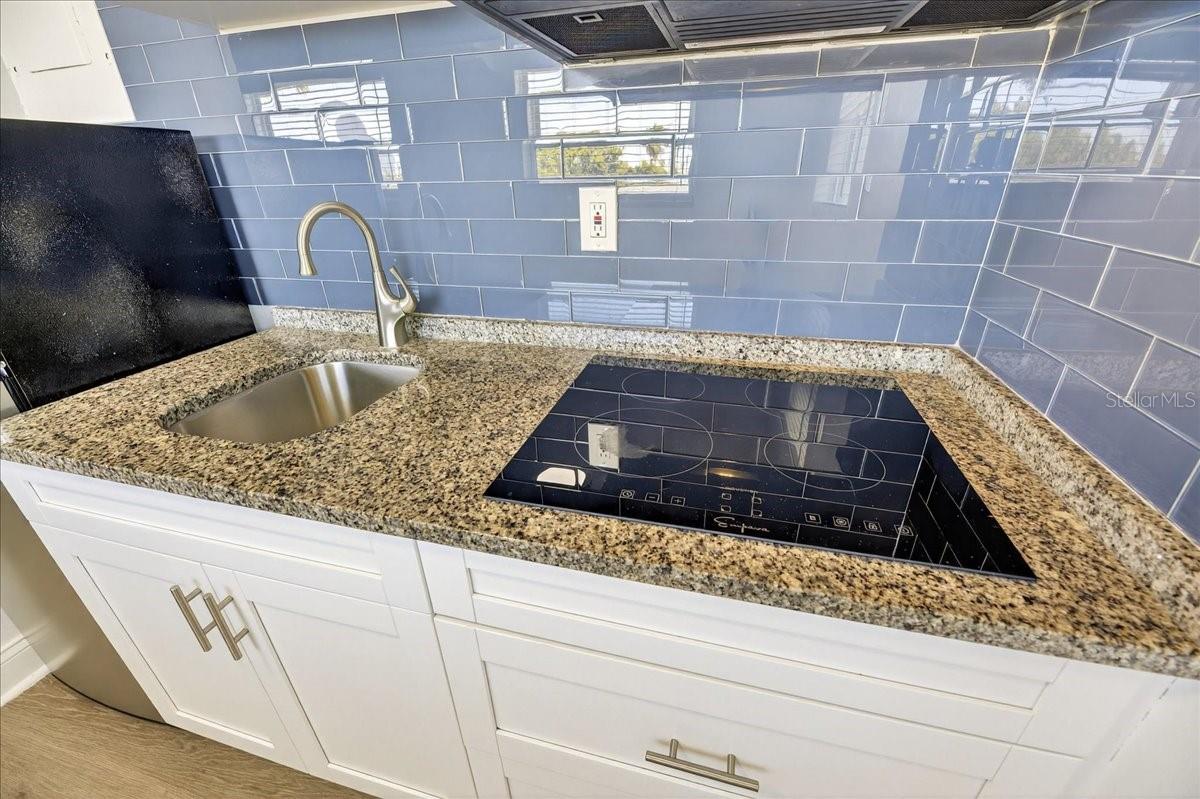 523 72ND AVE, ST PETE BEACH, FL, 33706