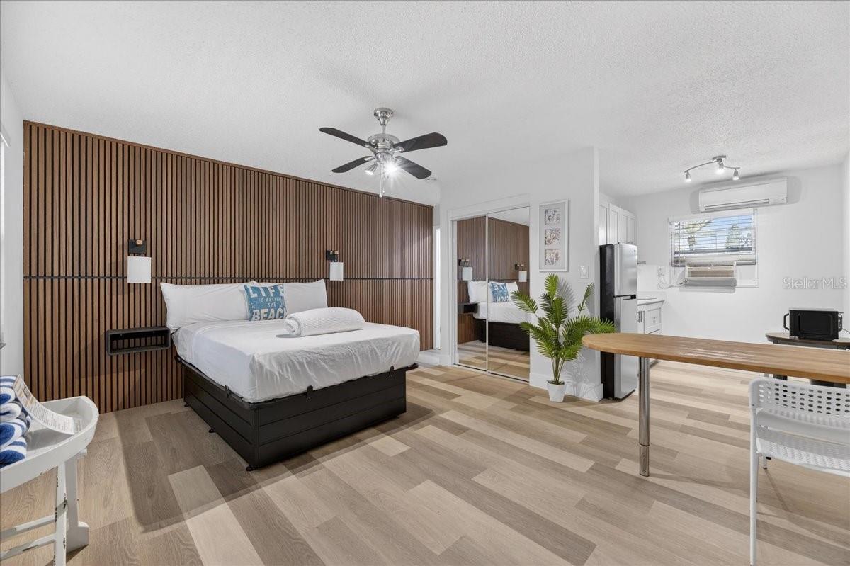 523 72ND AVE, ST PETE BEACH, FL, 33706