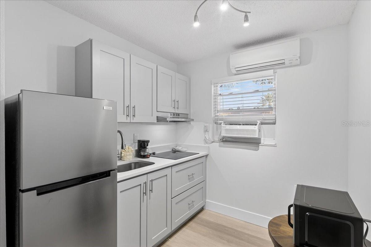 523 72ND AVE, ST PETE BEACH, FL, 33706