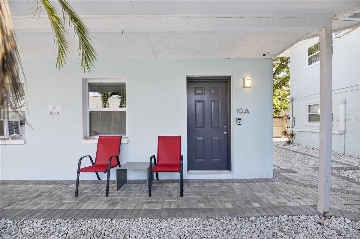 523 72ND AVE, ST PETE BEACH, FL, 33706