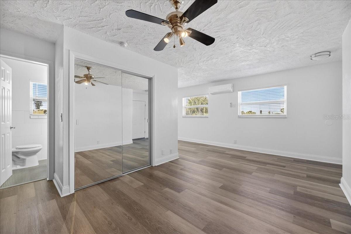 523 72ND AVE, ST PETE BEACH, FL, 33706