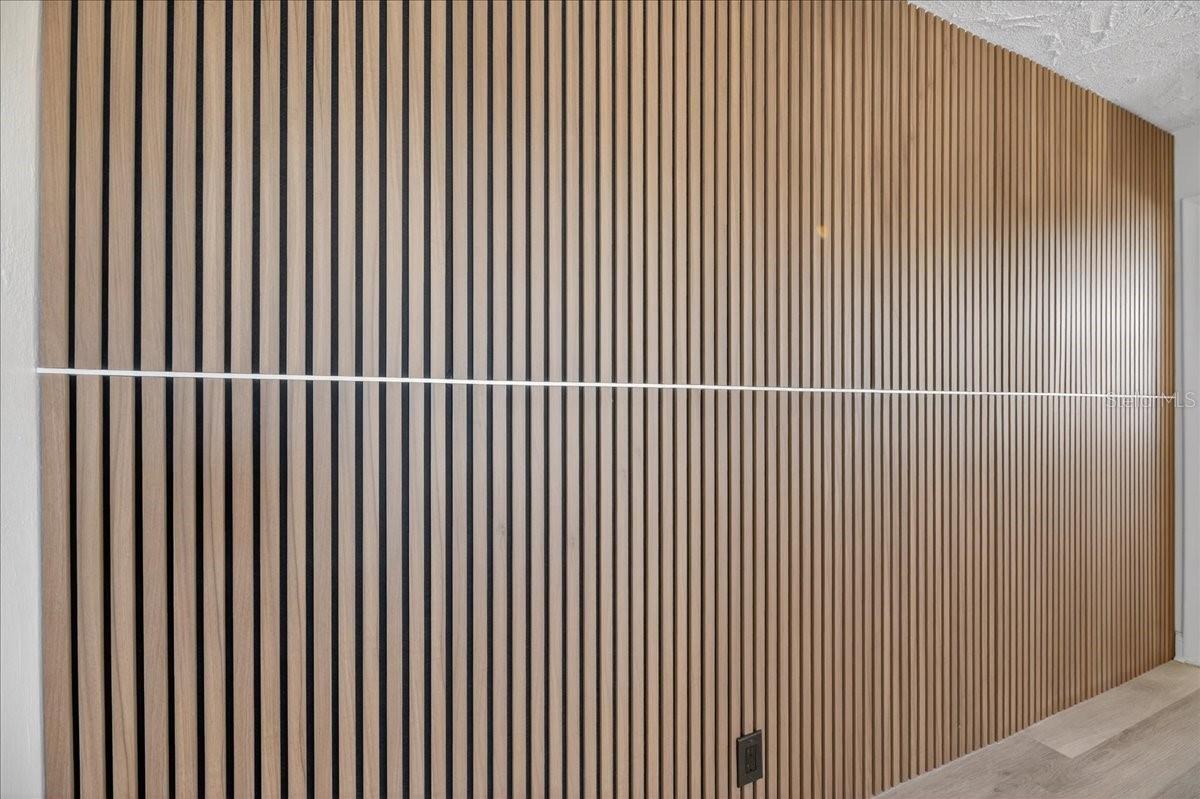 523 72ND AVE, ST PETE BEACH, FL, 33706