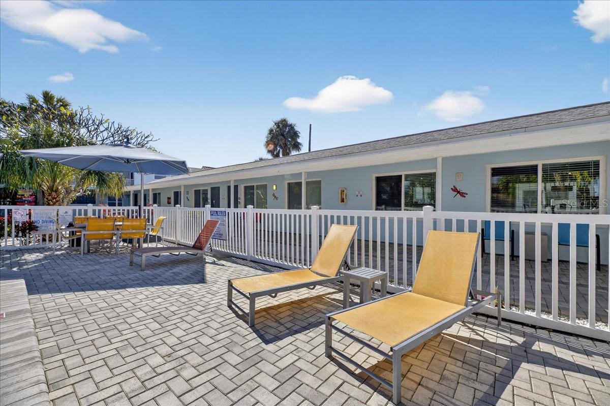 523 72ND AVE, ST PETE BEACH, FL, 33706