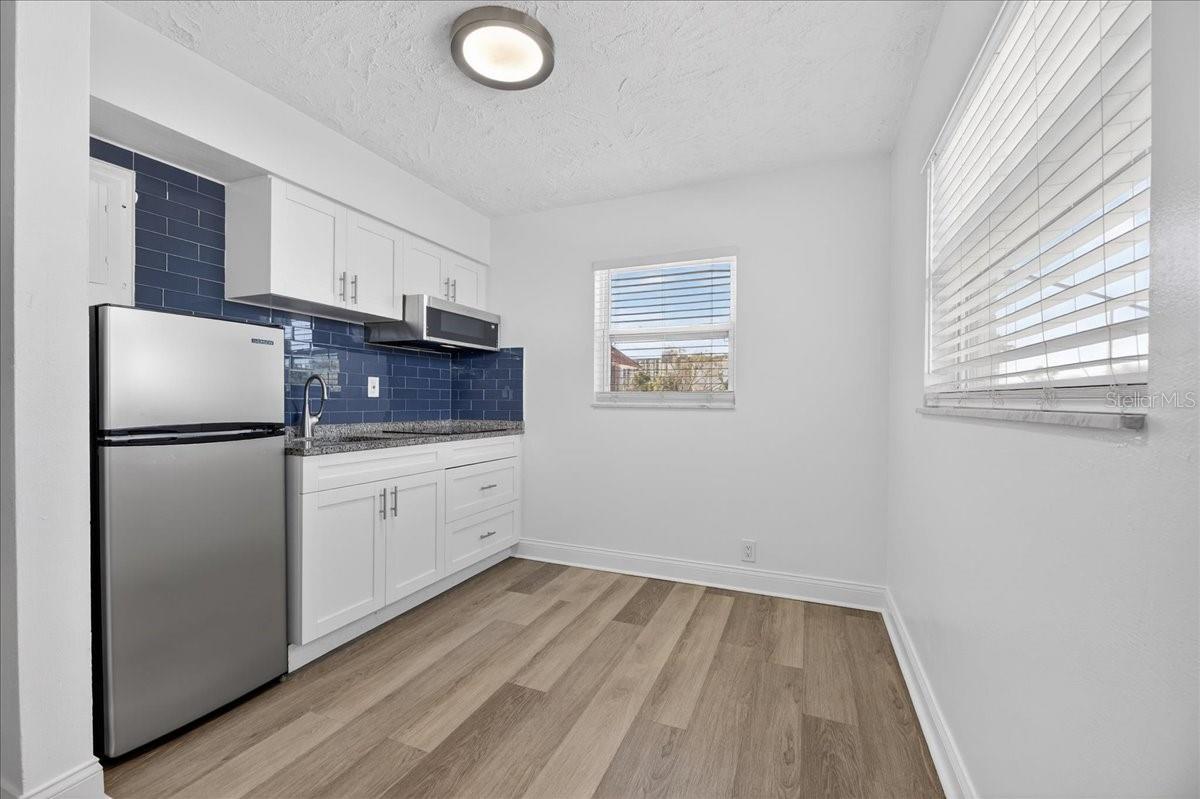 523 72ND AVE, ST PETE BEACH, FL, 33706