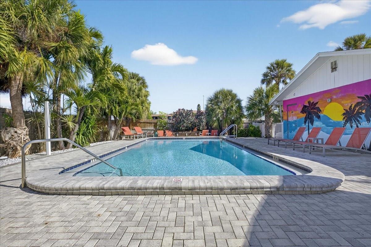 523 72ND AVE, ST PETE BEACH, FL, 33706