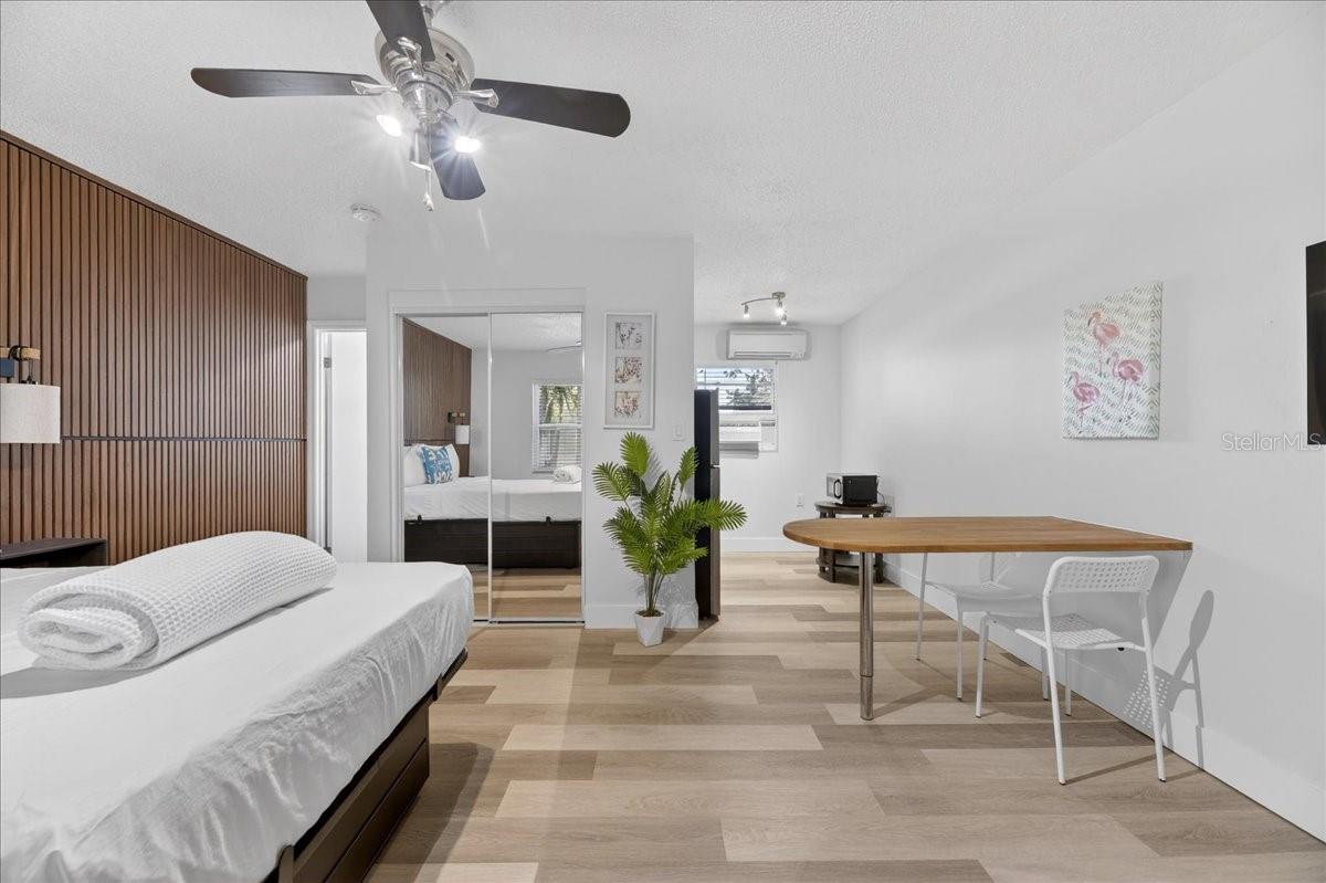 523 72ND AVE, ST PETE BEACH, FL, 33706