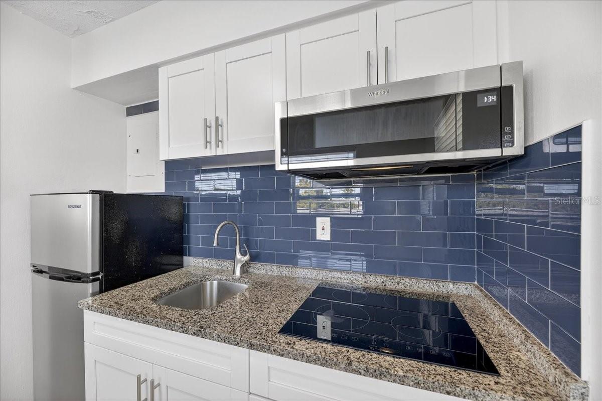 523 72ND AVE, ST PETE BEACH, FL, 33706