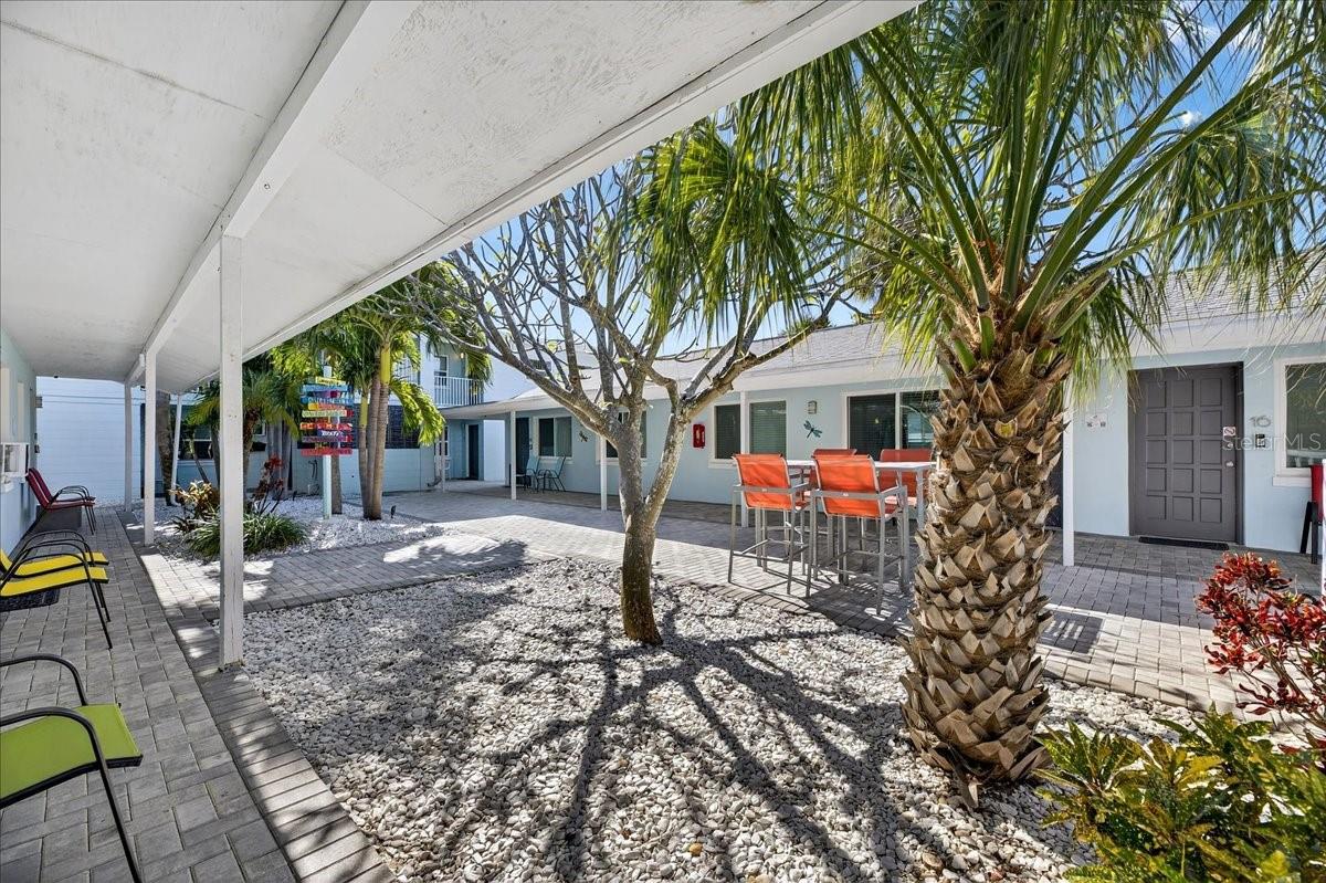 523 72ND AVE, ST PETE BEACH, FL, 33706