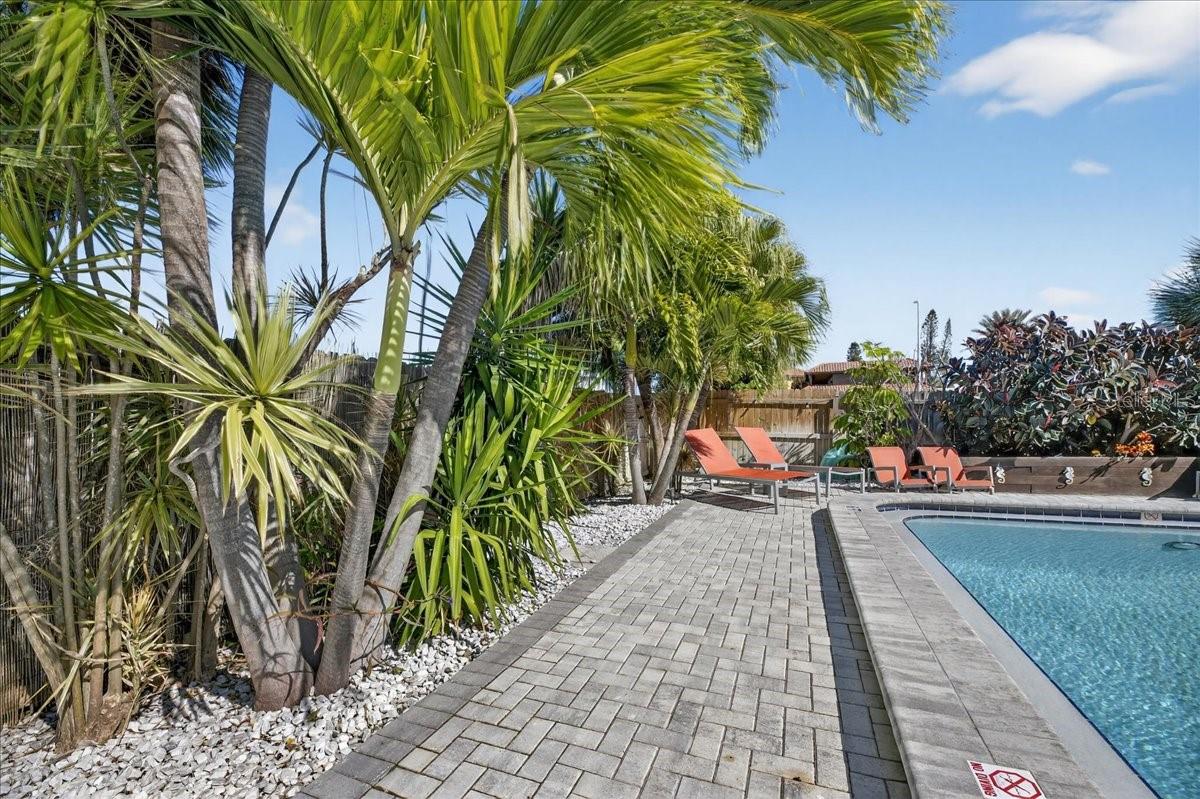 523 72ND AVE, ST PETE BEACH, FL, 33706