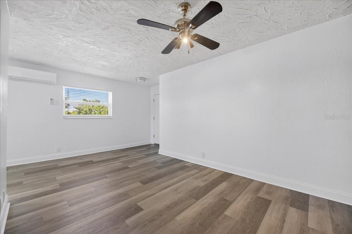 523 72ND AVE, ST PETE BEACH, FL, 33706