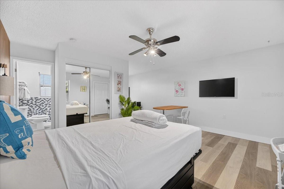 523 72ND AVE, ST PETE BEACH, FL, 33706