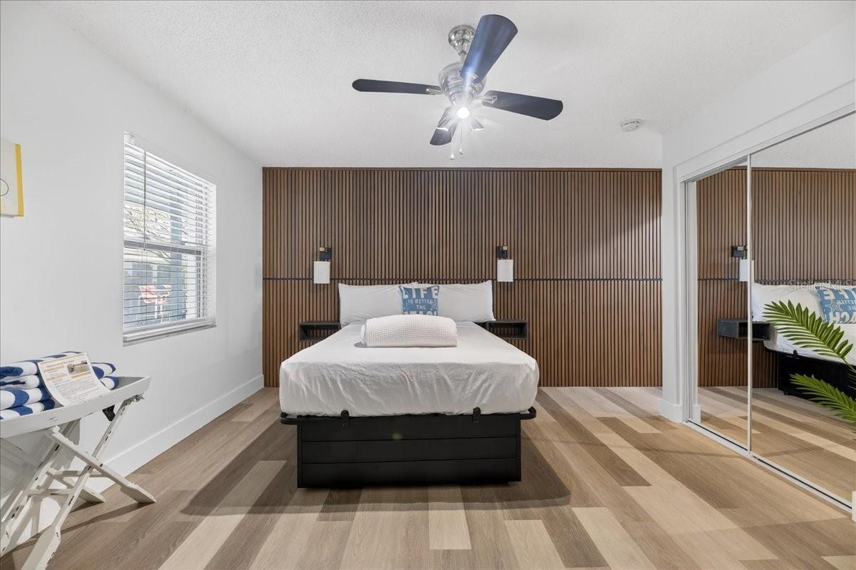 523 72ND AVE, ST PETE BEACH, FL, 33706