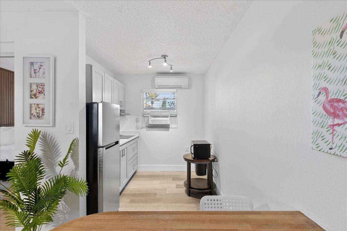 523 72ND AVE, ST PETE BEACH, FL, 33706