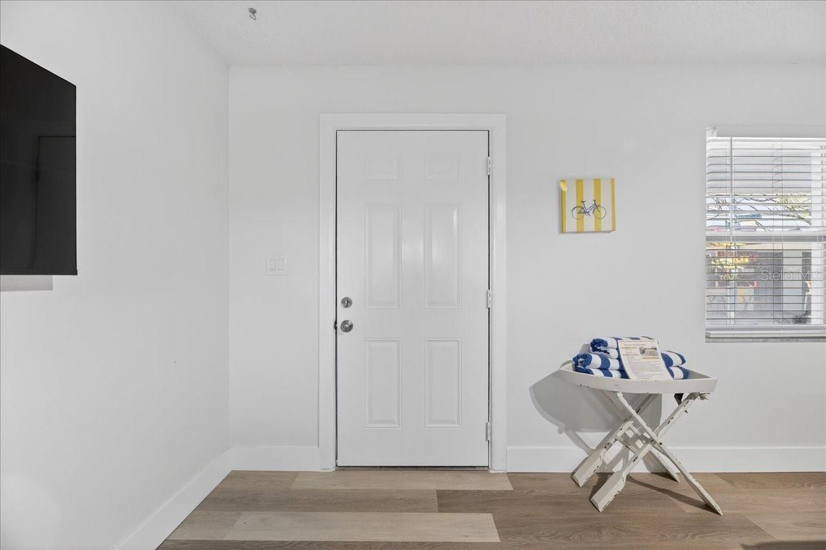 523 72ND AVE, ST PETE BEACH, FL, 33706