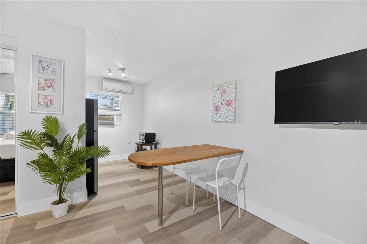 523 72ND AVE, ST PETE BEACH, FL, 33706