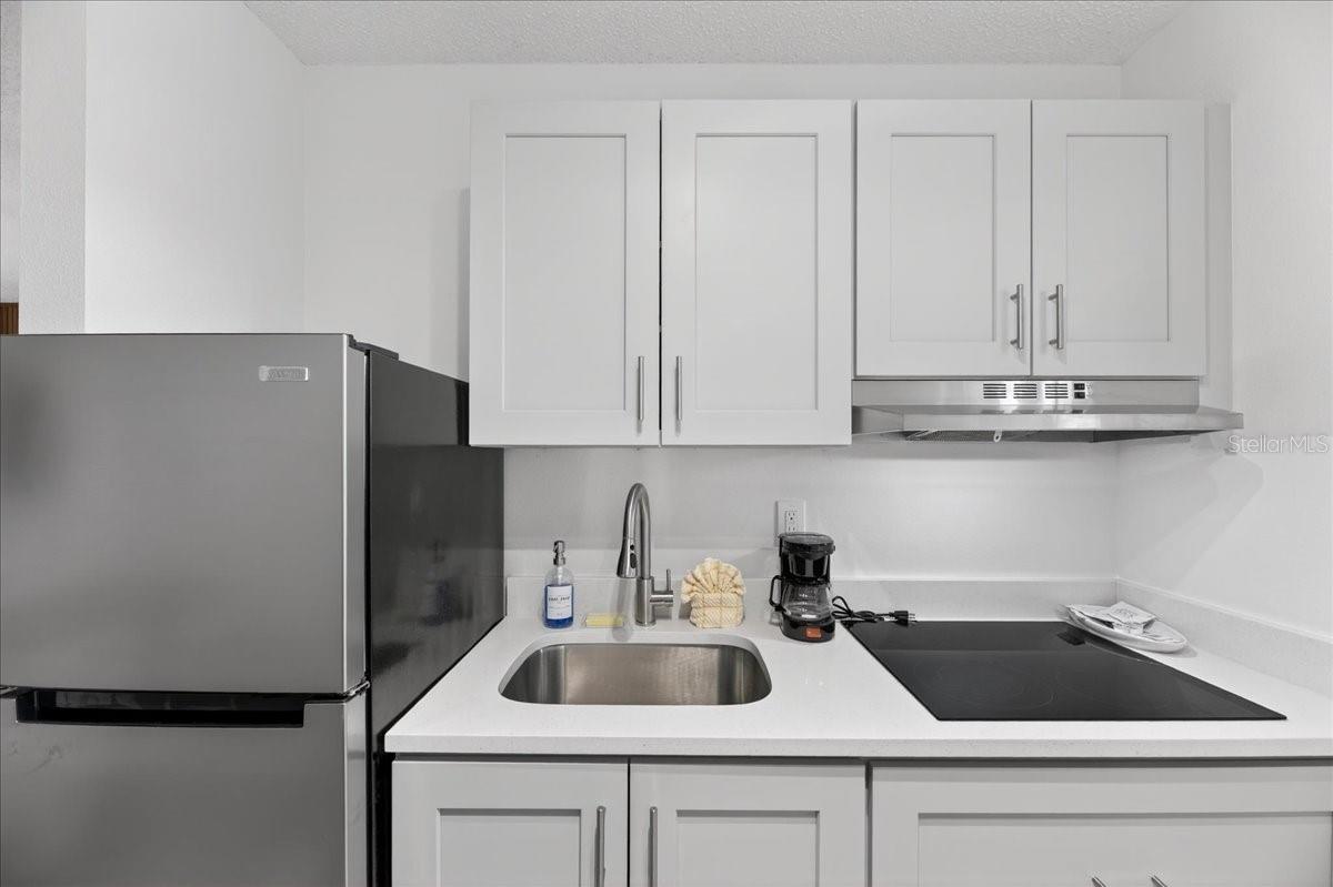 523 72ND AVE, ST PETE BEACH, FL, 33706