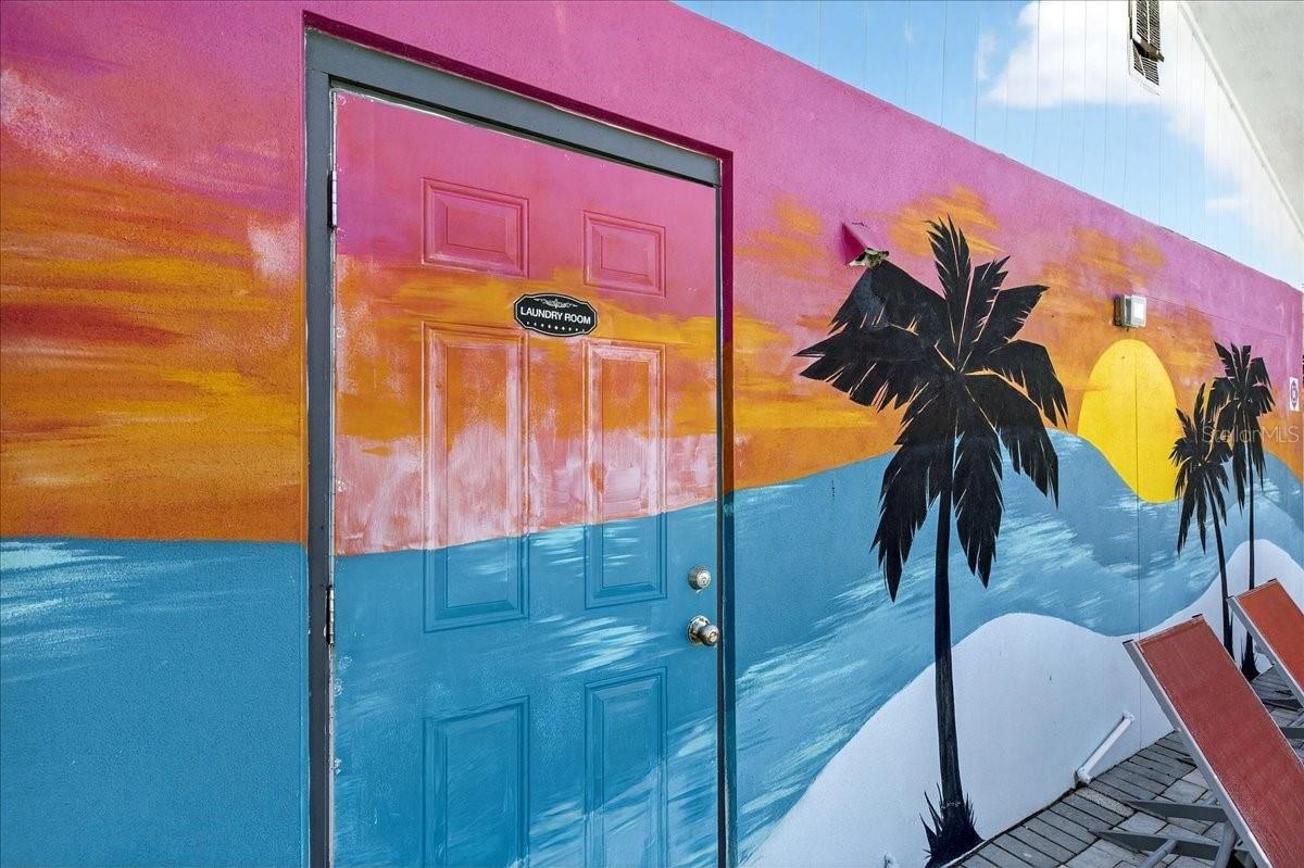 523 72ND AVE, ST PETE BEACH, FL, 33706