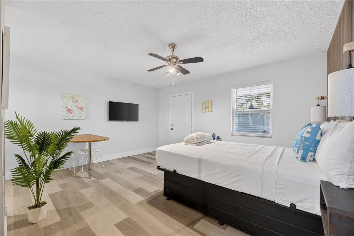 523 72ND AVE, ST PETE BEACH, FL, 33706