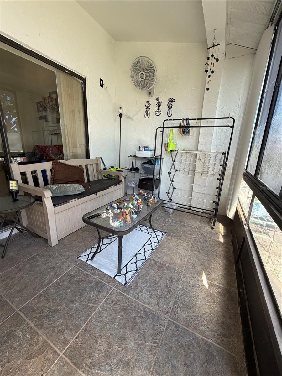 36 LAKEPOINTE CIR, KISSIMMEE, FL, 34743